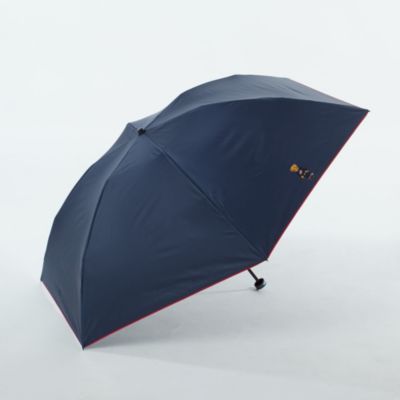 v_436491_01.jpg?$500$