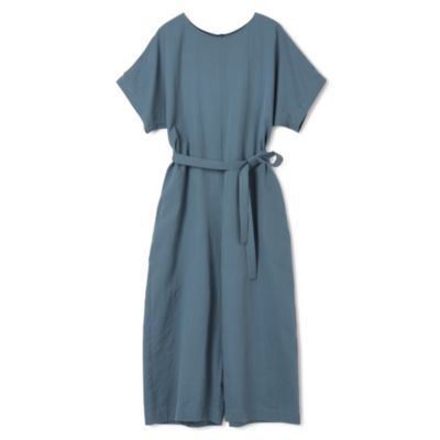 レディースのオールインワン | LEE（リー）公式通販 | 30代、40代の