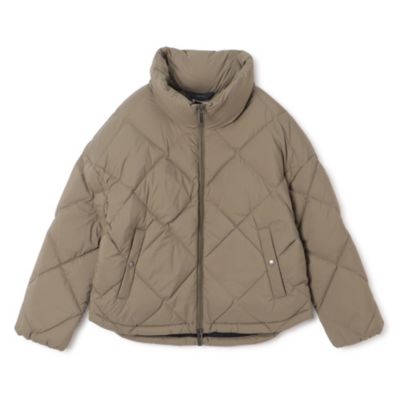 PYRENEX(ピレネックス)のADELE（アデル）ダウンジャケット通販