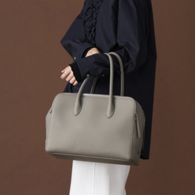 v_437854_00.jpg?$smpItemDetail$