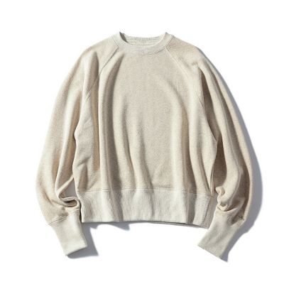 12closet(トゥエルブクローゼット)の【洗える】ラメコンパクト