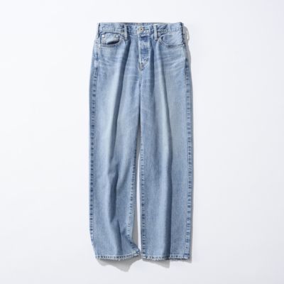 upper hights(アッパーハイツ)のTHE CECILIE通販 | mirabella