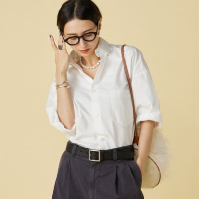 v_431316_01.jpg?$500$