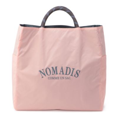 NOMADIS(ノマディス)のSAC2／16通販 | 集英社HAPPY PLUS STORE