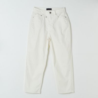 RED CARD TOKYO(レッドカード トーキョー)の【HPS別注】Jazz通販