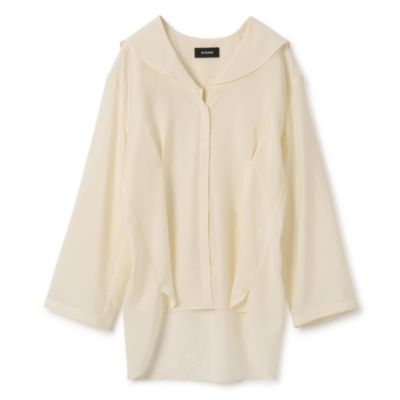 v_432872_00.jpg?wid=600&hei=315