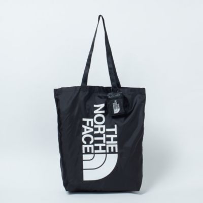 THE NORTH FACE(ザ・ノース・フェイス)のBC Fuse Box Eco Tote