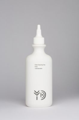 ソワーニュ」のこっくり新作アイクリームで目もとケア | Marisol