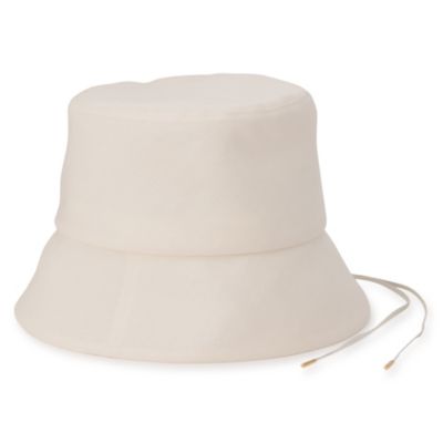 ENTWURFEIN(エントワフェイン)のYAEL HAT.S通販 | 集英社HAPPY PLUS STORE