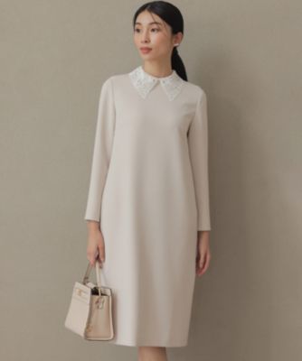 組曲 L(クミキョク エル)の【KUMIKYOKU NAVY】コンフォータブル