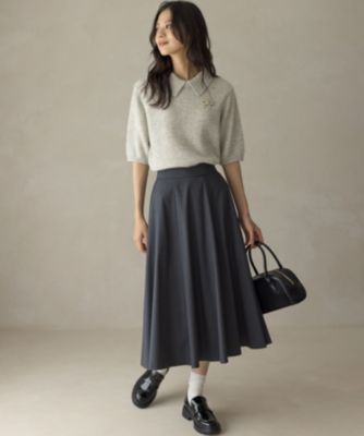 組曲 S(クミキョク エス)の【ご好評につき追加販売 / 加藤ローサさん