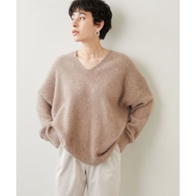 v_P18HFB_01.jpg?$500$