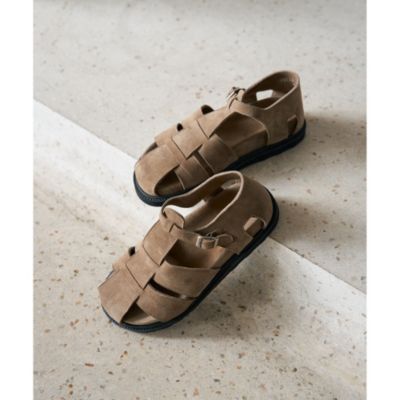 v_P18HU1_01.jpg?$500$