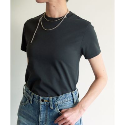 長谷川京子×Whim Gazette 2022 Spring スペシャルコラボ登場