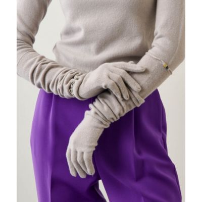 v_P18L1Z_01.jpg?$itemSlide$