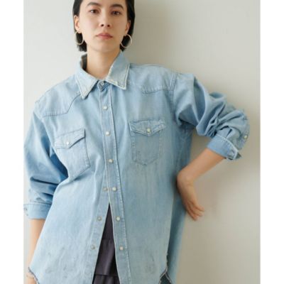 v_P18NYX_01.jpg?$500$