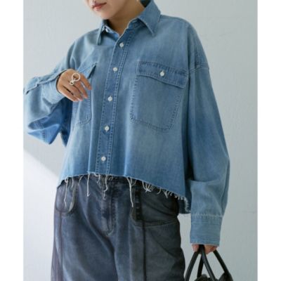 v_P18STG_01.jpg?$500$