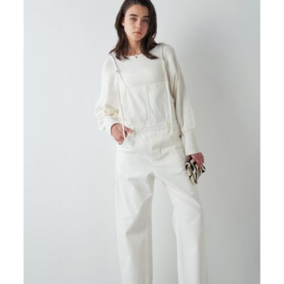 Whim Gazette(ウィム ガゼット)のカツラギオールインワン通販 | 集英社