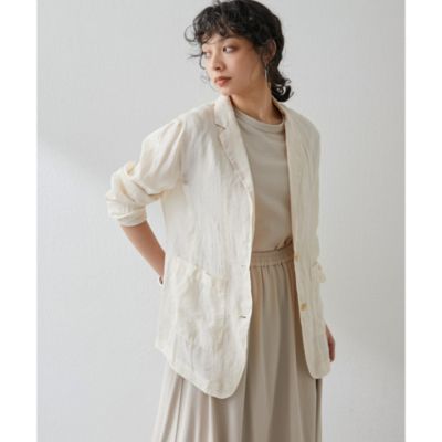 Whim Gazette(ウィム ガゼット)の【一部店舗＆WEB限定カラーあり