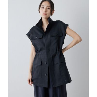 Whim Gazette(ウィム ガゼット)の【Drawing Numbers】コンチネンタル