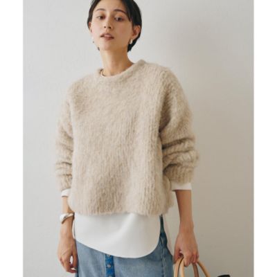 v_P18VYY_01.jpg?$500$