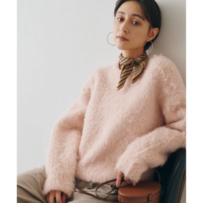 v_P18VYY_03.jpg?$500$