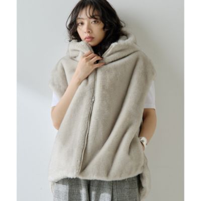 v_P18XTZ_01.jpg?$500$