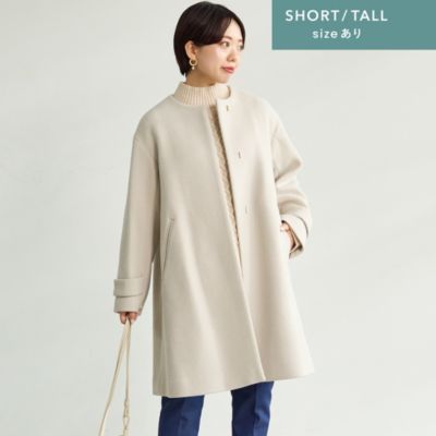 今売れているのはこれ♡】人気商品ランキング！UNITED ARROWS green