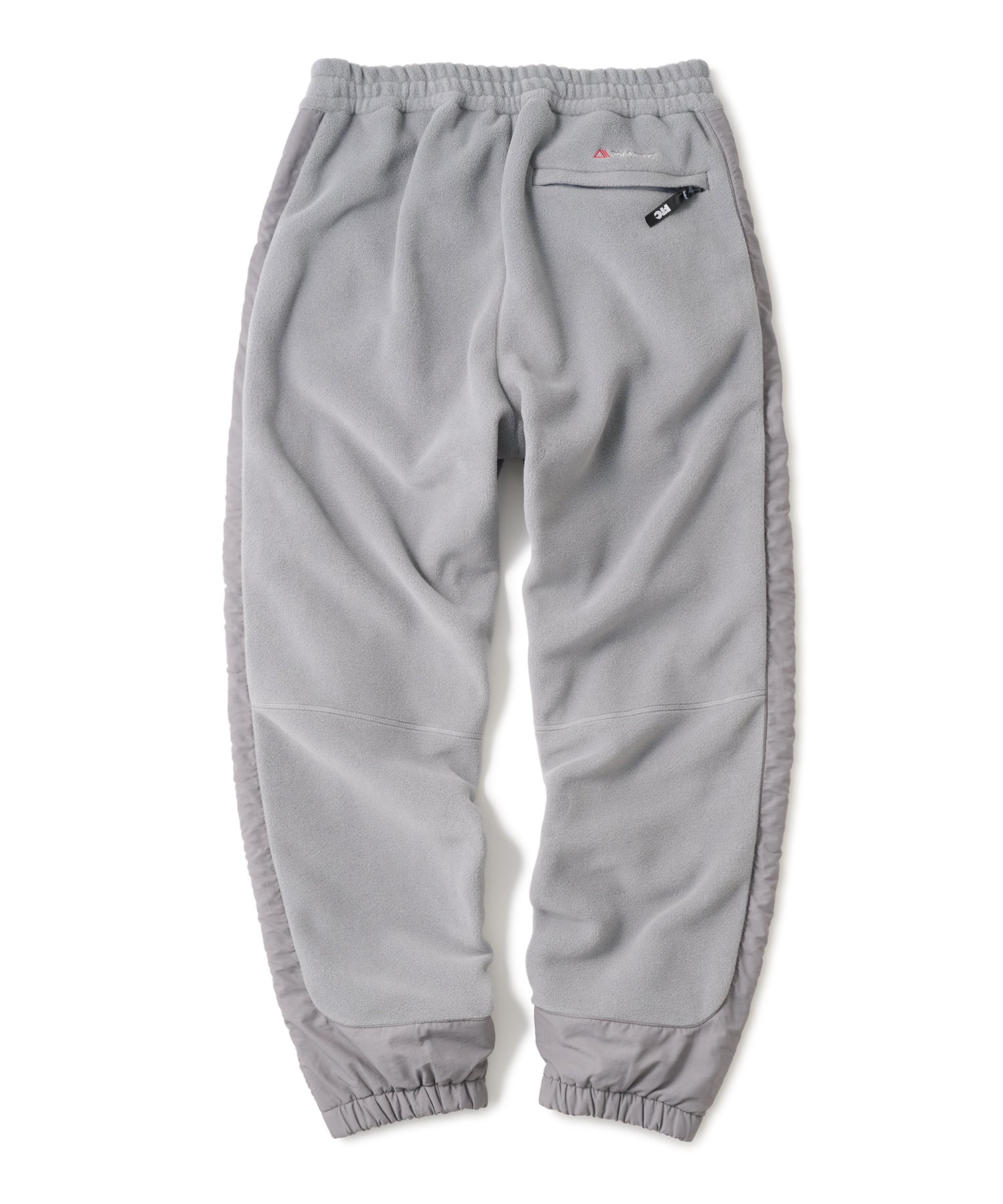FTC POLARTEC FLEECE PANT – FTC SKATEBOARDING