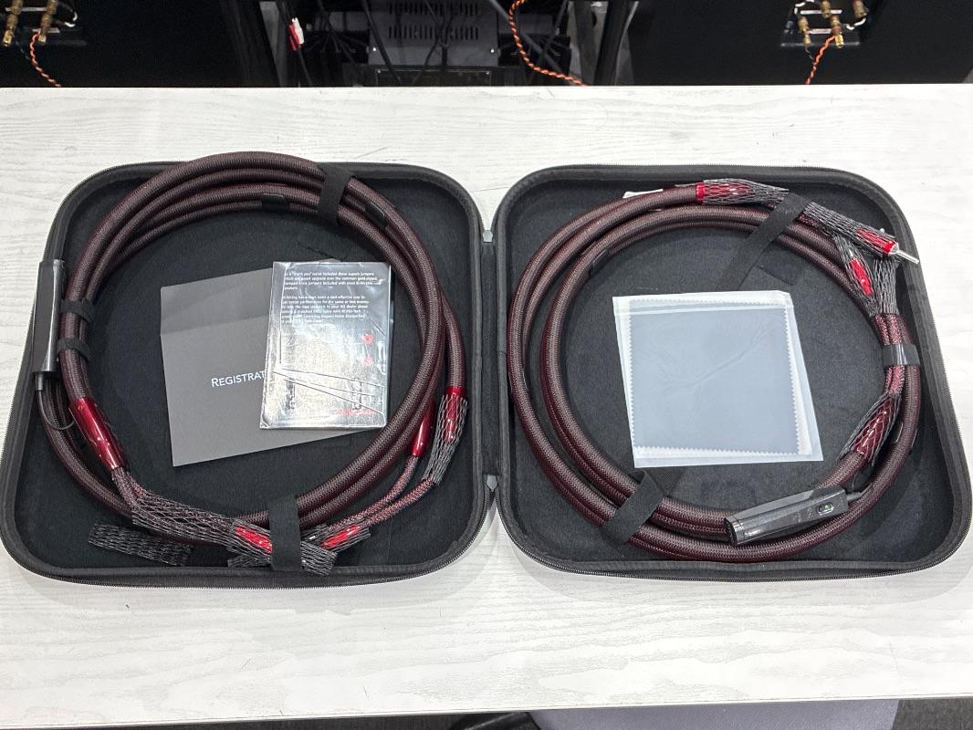 CX-3 DBX - 中古オーディオ 高価買取・販売 ハイファイ堂