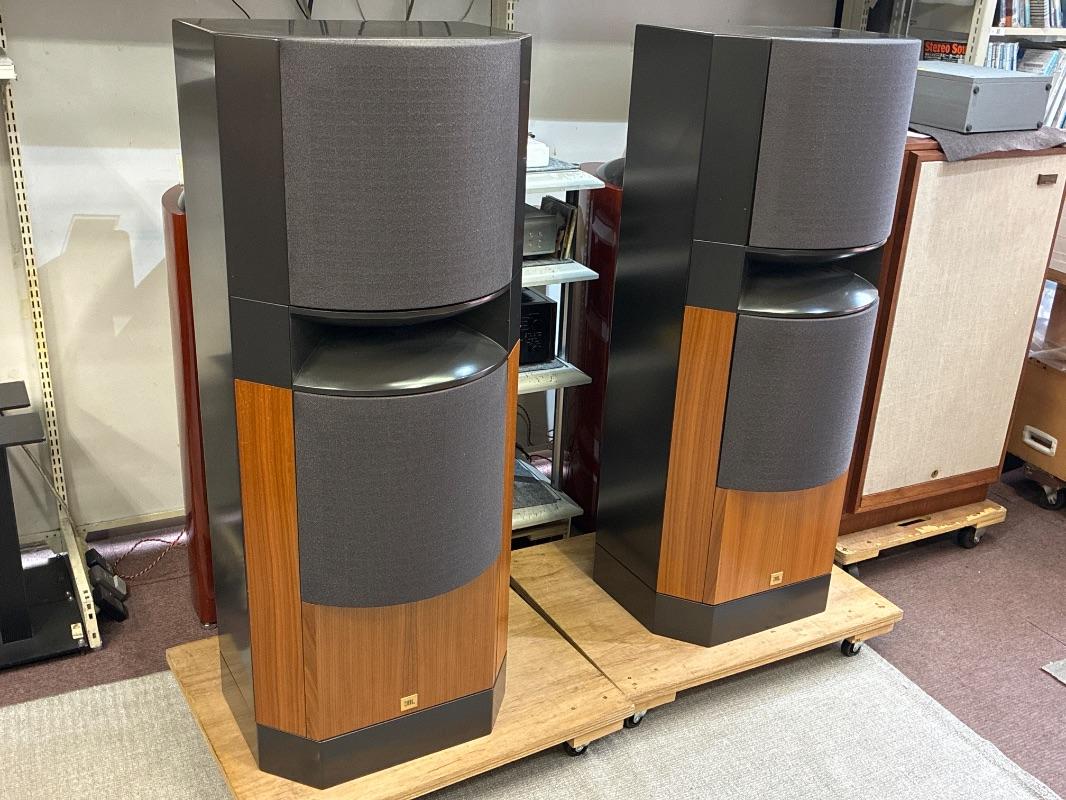 KT-V990 KENWOOD - 中古オーディオ 高価買取・販売 ハイファイ堂