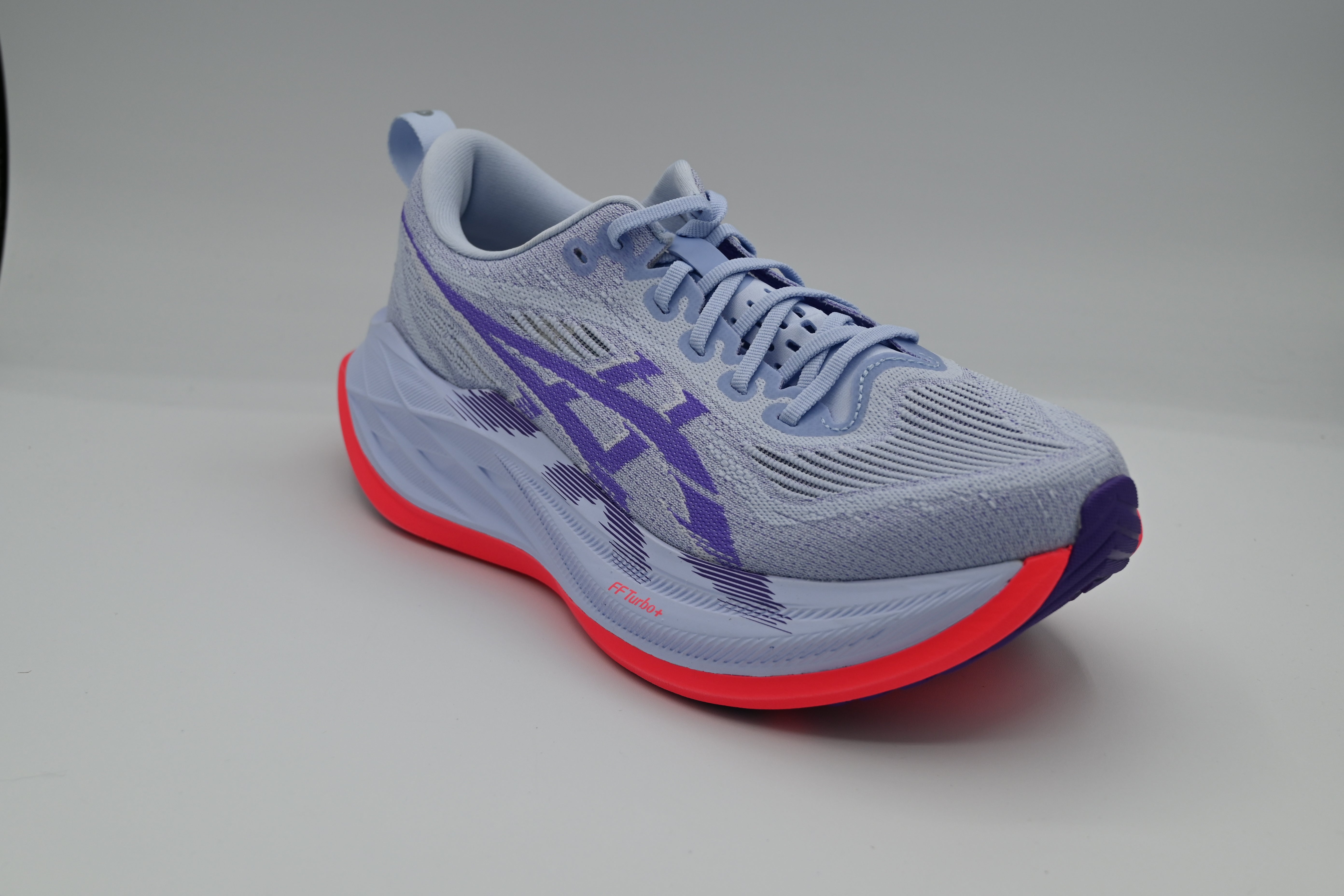 Asics Superblast 2 Unisex – Fast Trax Run & Ski Shop