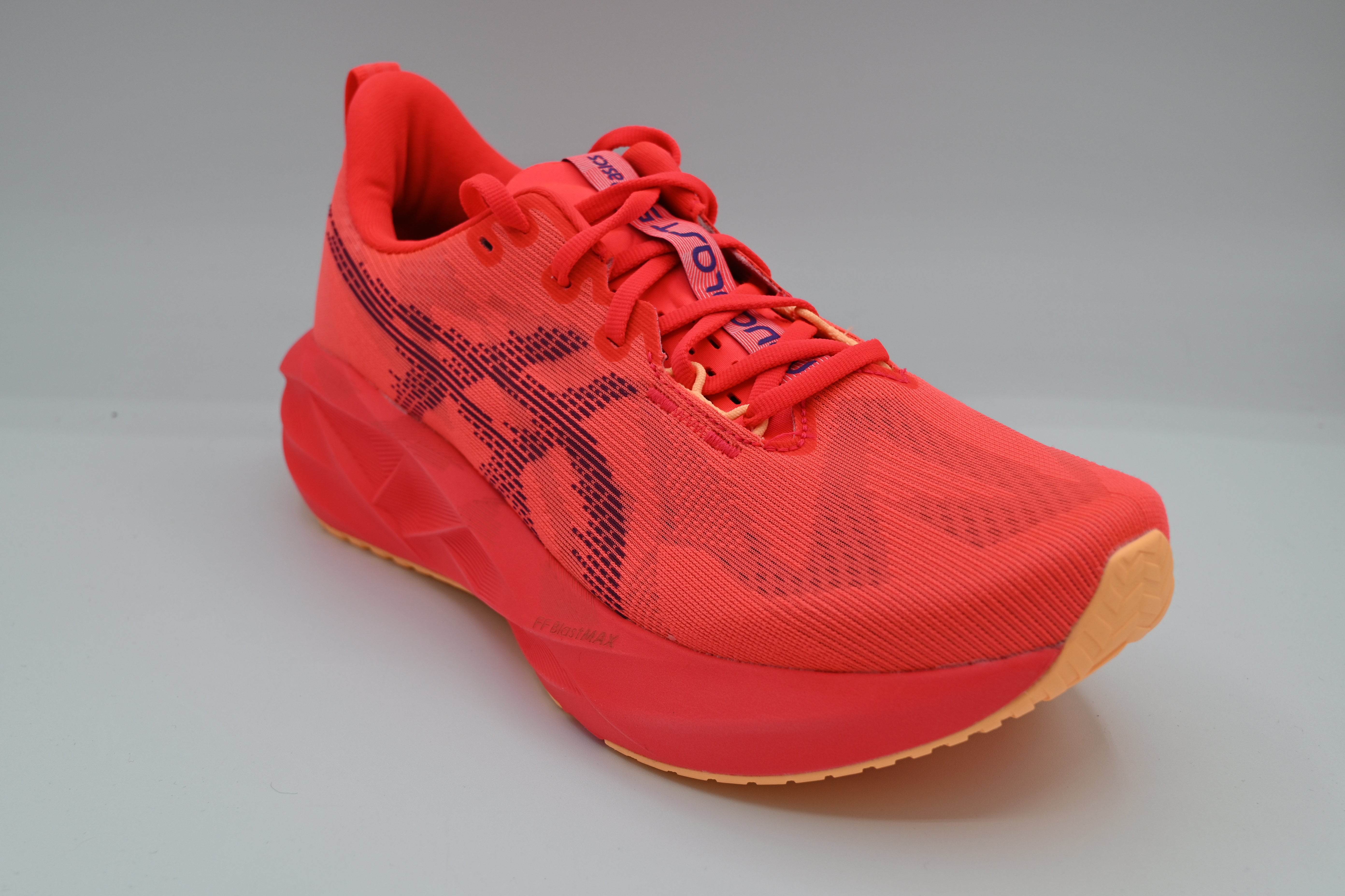 Asics Novablast 5 Men – Fast Trax Run & Ski Shop