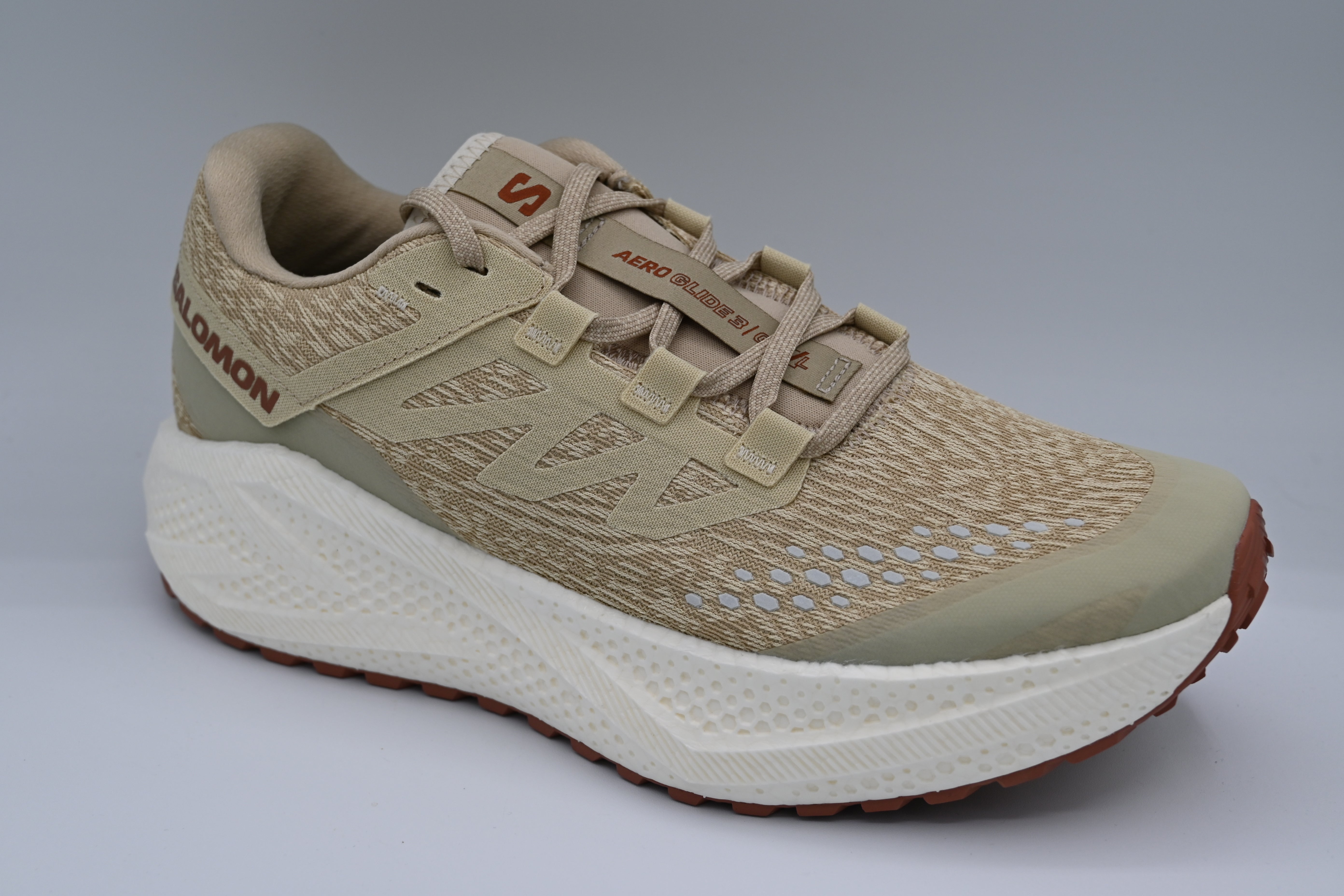 Salomon Aero Glide 3 GRVL Men – Fast Trax Run & Ski Shop