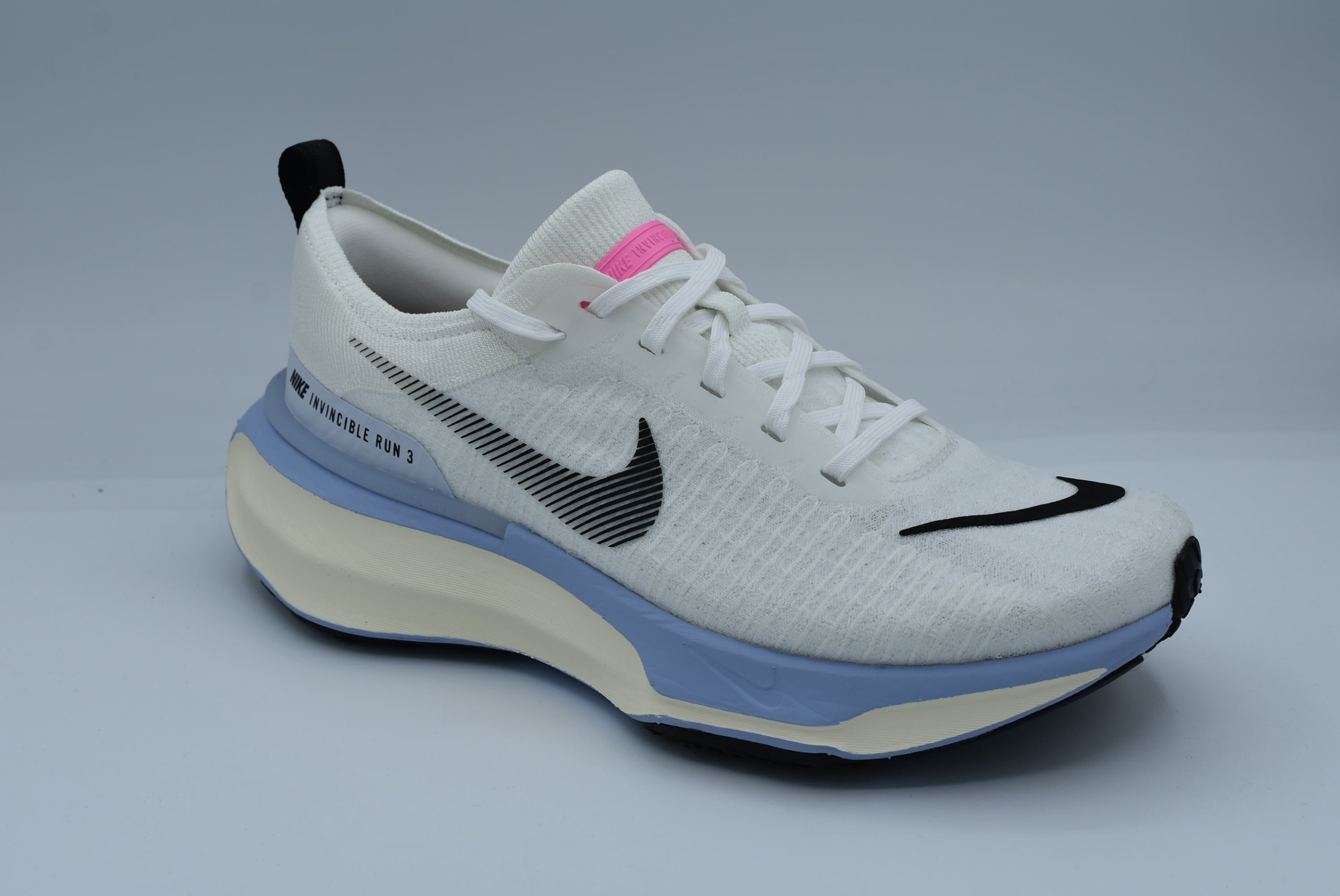 Nike ZoomX Invincible Run 3 Men – Fast Trax Run & Ski Shop