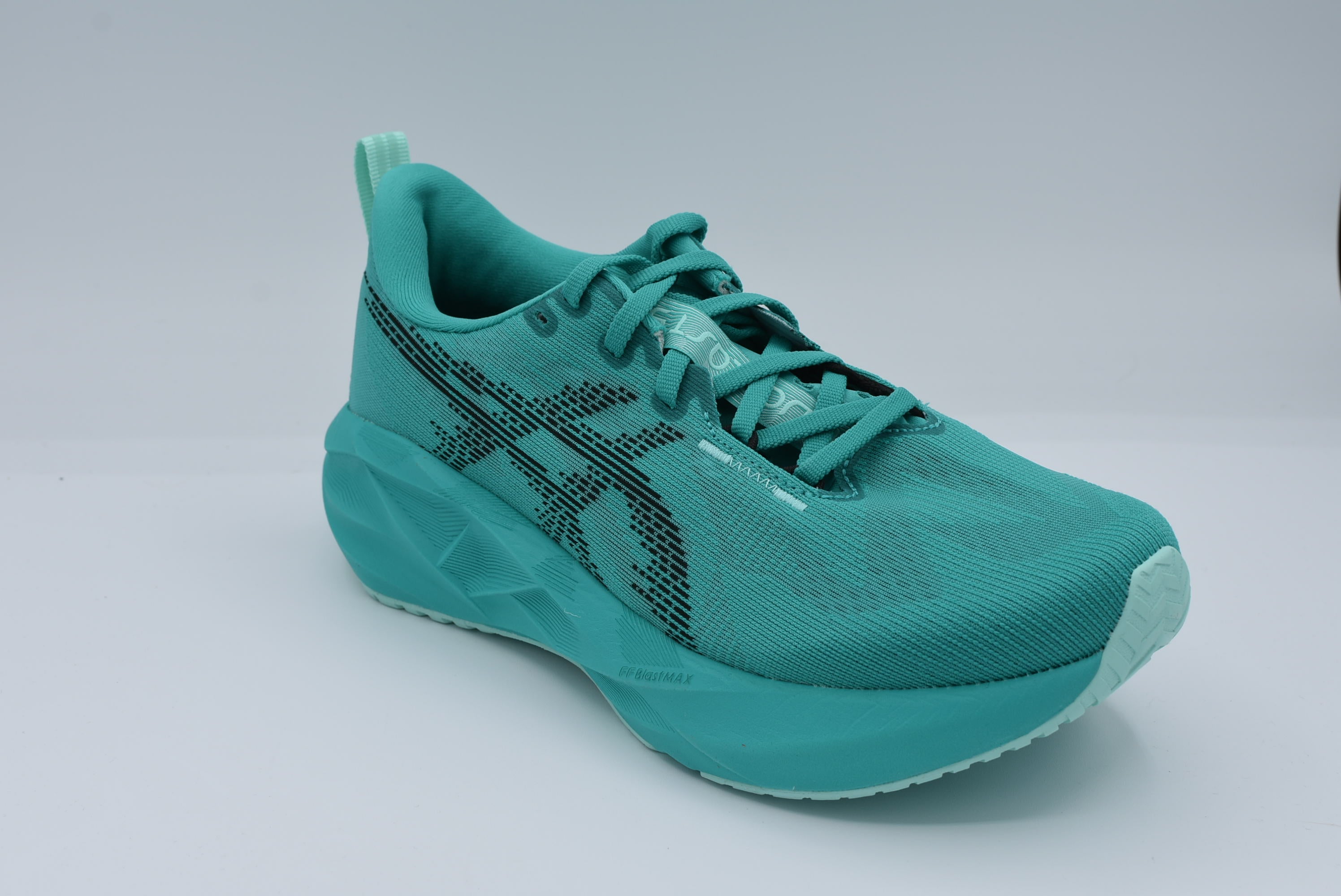 Asics Novablast 5 Men – Fast Trax Run & Ski Shop