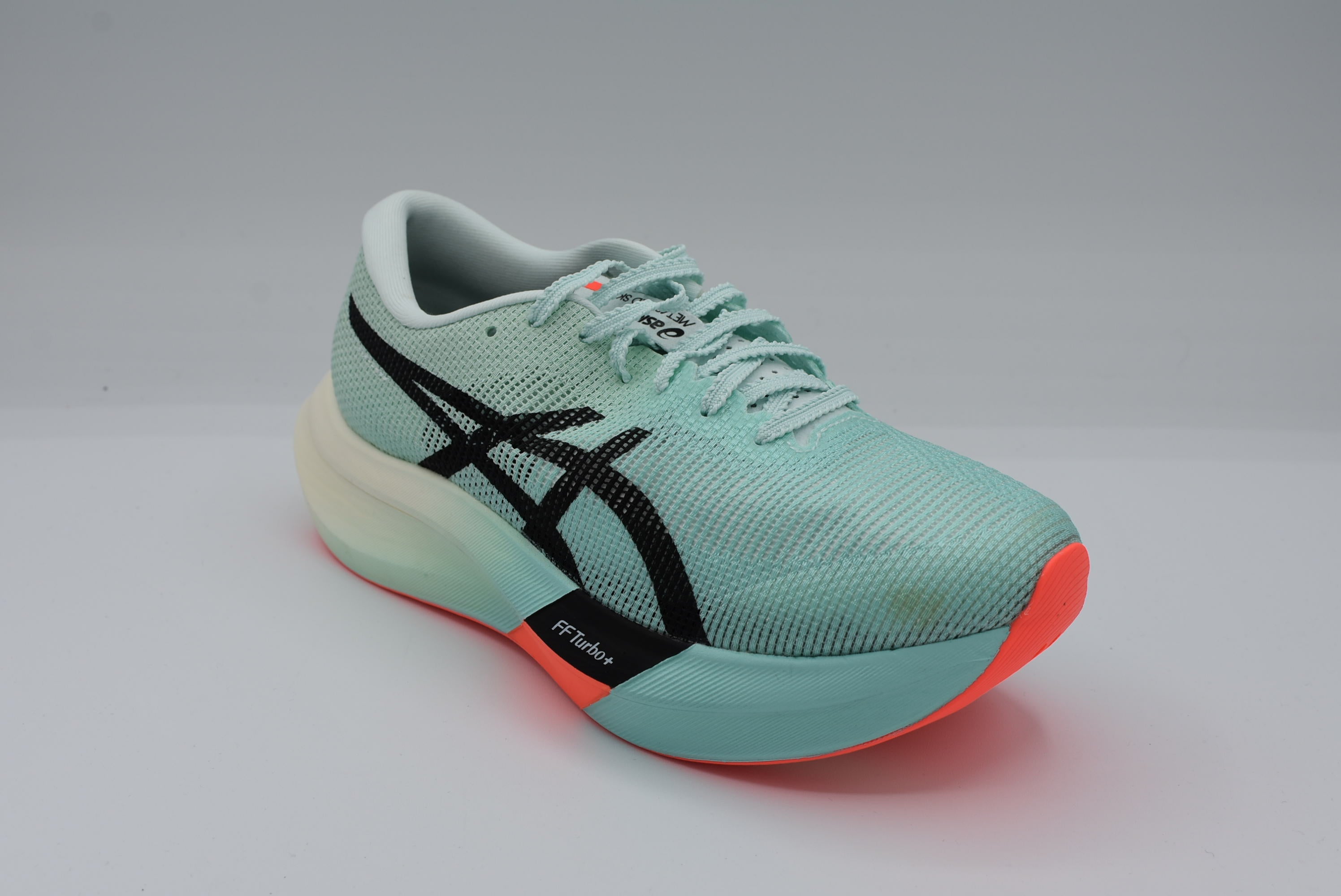 Asics Metaspeed Sky Paris Unisex – Fast Trax Run & Ski Shop