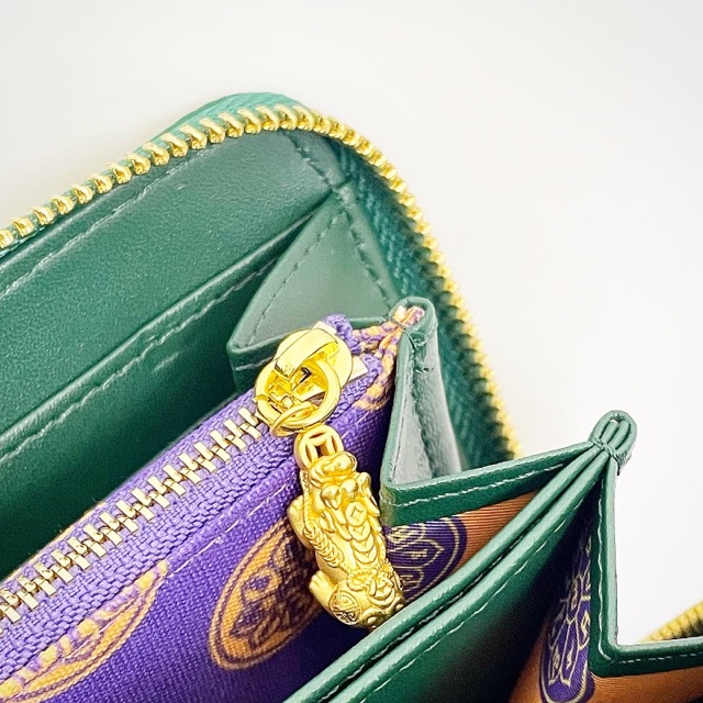 招財開運財布 中国風水開運グッズ・雑貨のお店 鴻韻堂