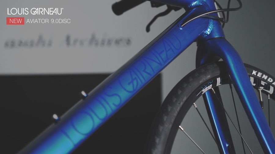 人気の「LGS ASCENT e-sports」がモデルチェンジ！2021モデル｜LOUIS