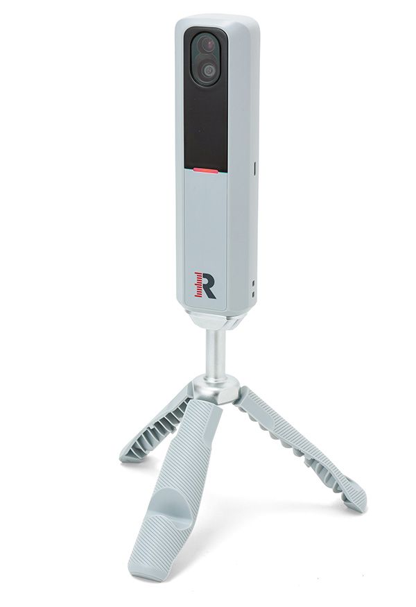 ラプソード」の『MLM2PRO』登場。弾道測定はパーソナル時代へ | EVEN