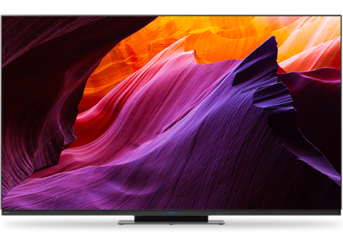 FBP-H260｜ブルーレイディスクプレーヤー｜FUNAI製品情報