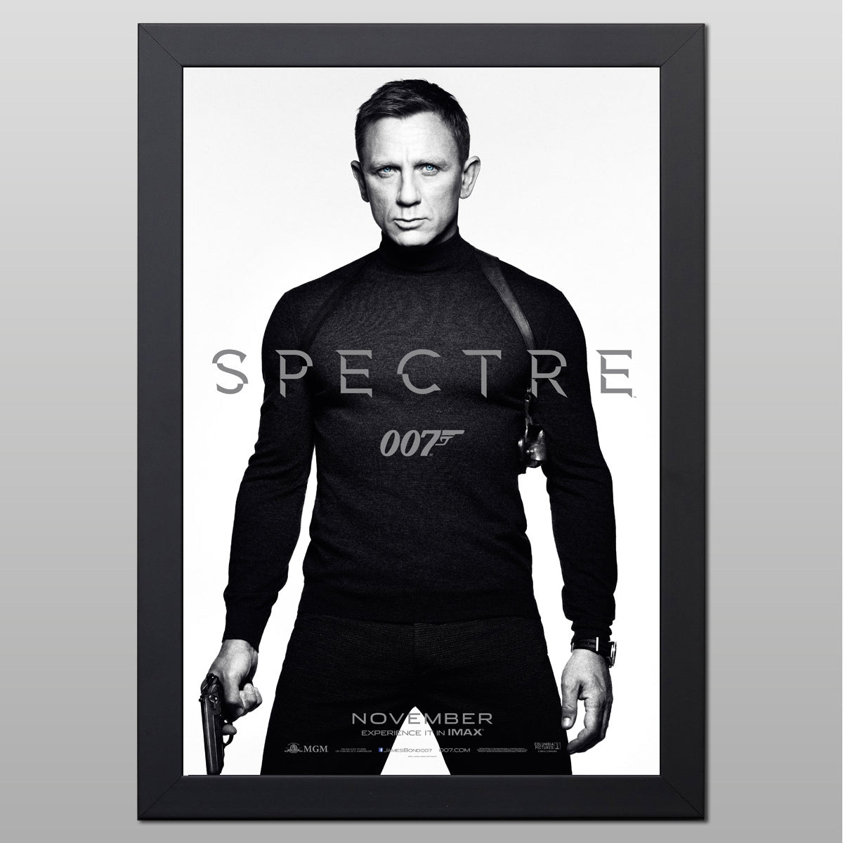 クリスチャン・ベール - ファンコレクションズ