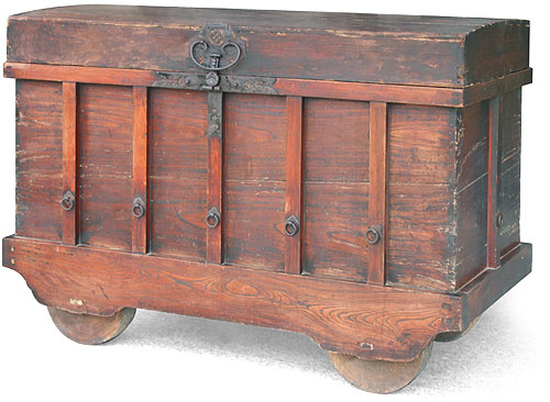 箪笥マメ知識 | 府中家具工業協同組合