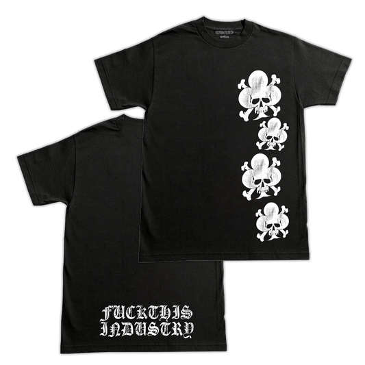 Main – FUCKTHISINDUSTRY2008