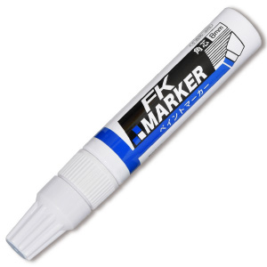 FK marker┃Fueki pro-tools