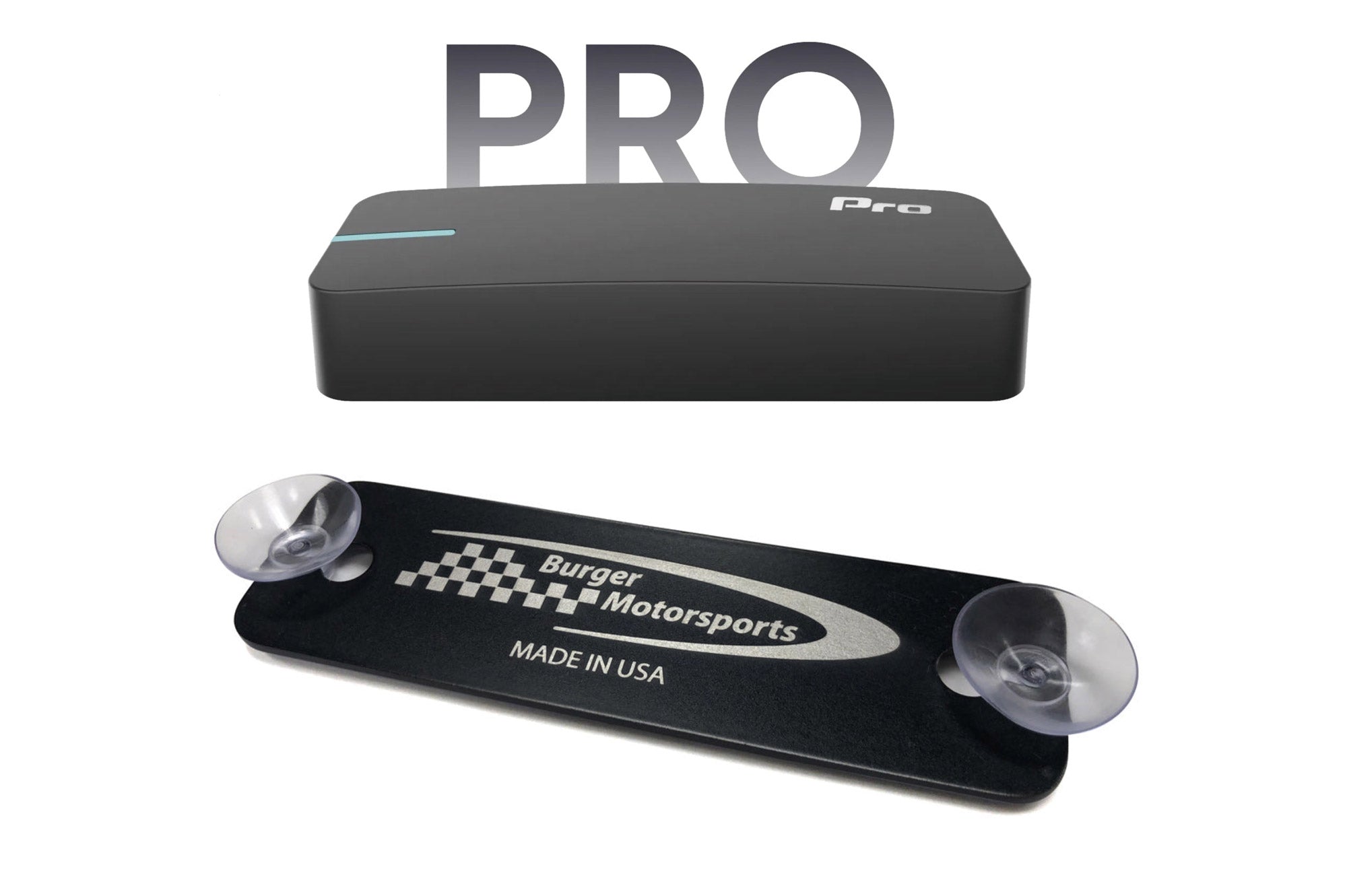 Dragy GPS Performance Meter & Lap Timer – Fuel-It!