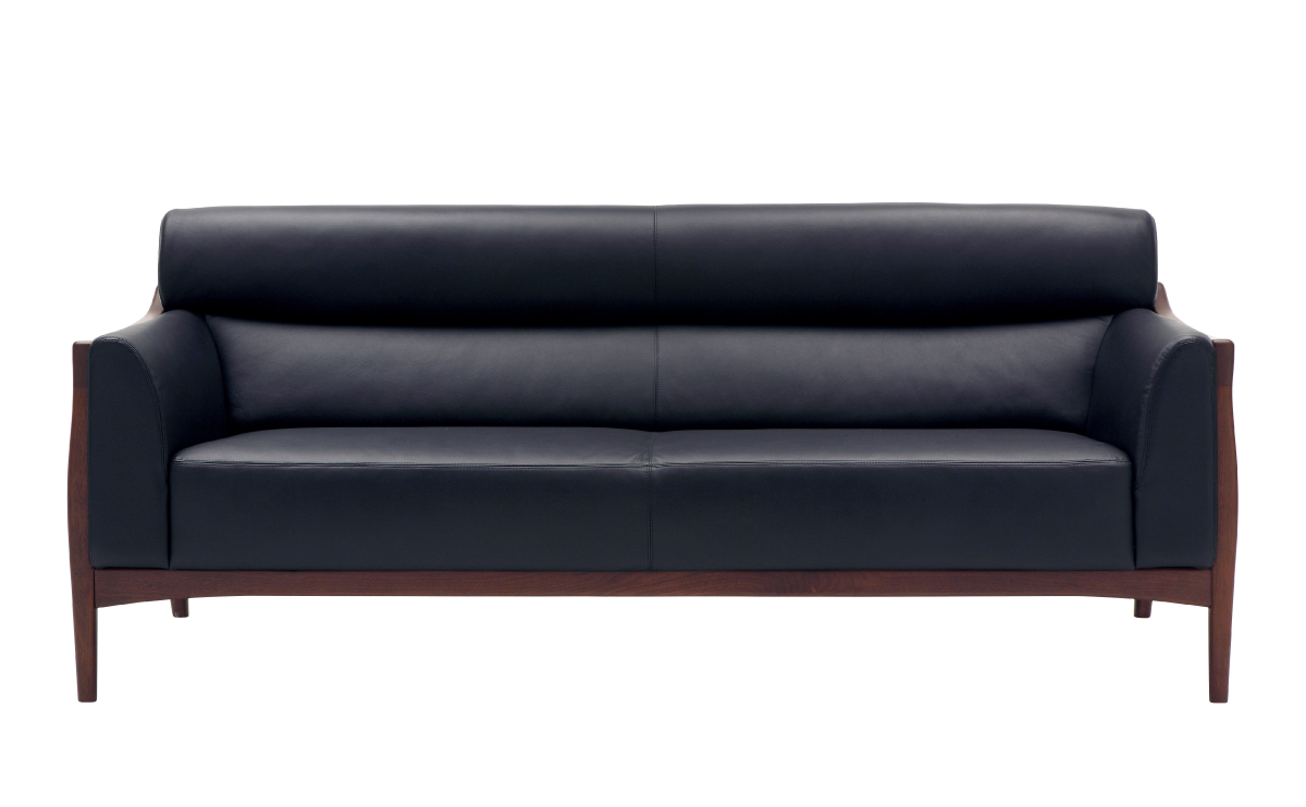 冨士ファニチア株式会社｜FUJI FURNITURE Co.,Ltd.