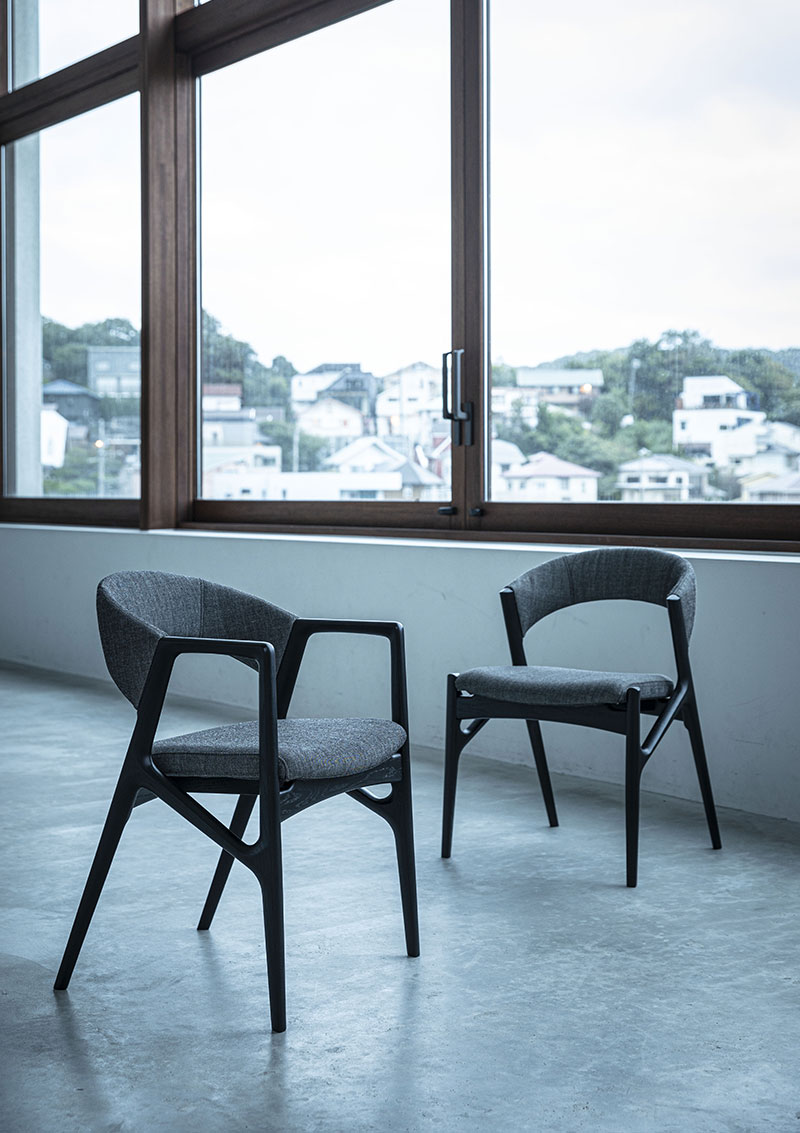 冨士ファニチア株式会社｜FUJI FURNITURE Co.,Ltd.