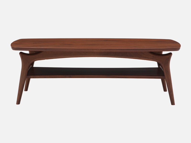 冨士ファニチア株式会社｜FUJI FURNITURE Co.,Ltd.