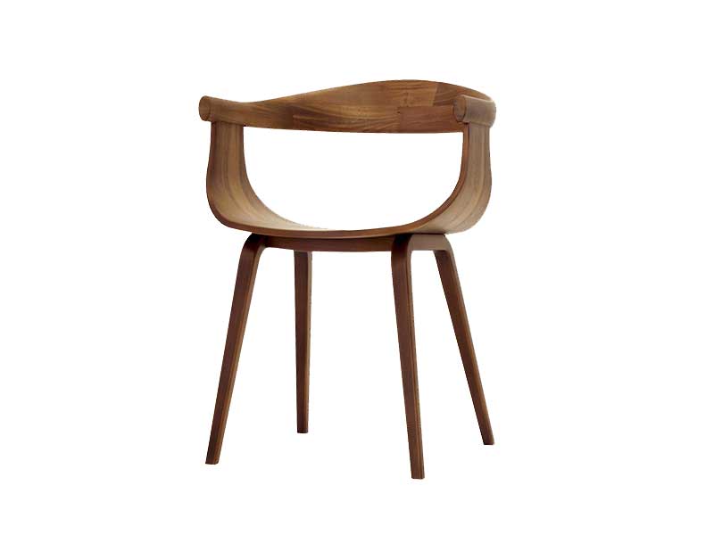 冨士ファニチア株式会社｜FUJI FURNITURE Co.,Ltd.